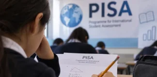 ¿Qué es PISA y por qué sus resultados desataron polémica en México? Esto mide realmente la prueba