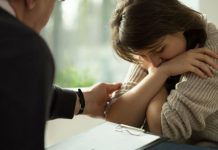 “Parecía estar bien”: según la OMS, estas señales pueden advertir problemas de salud mental