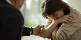 “Parecía estar bien”: según la OMS, estas señales pueden advertir problemas de salud mental