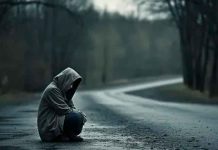 COLUMNA // Día Mundial de la Prevención del Suicidio: Europa pide más atención