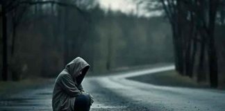 COLUMNA // Día Mundial de la Prevención del Suicidio: Europa pide más atención
