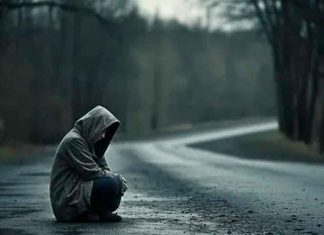 COLUMNA // Día Mundial de la Prevención del Suicidio: Europa pide más atención