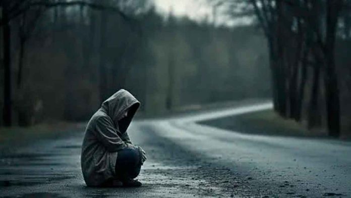 prevencion-del-suicidio