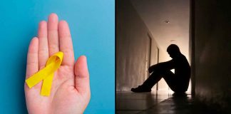 Día Mundial contra el Suicidio: revelan alarmantes cifras en México y las señales que podrían salvar una vida