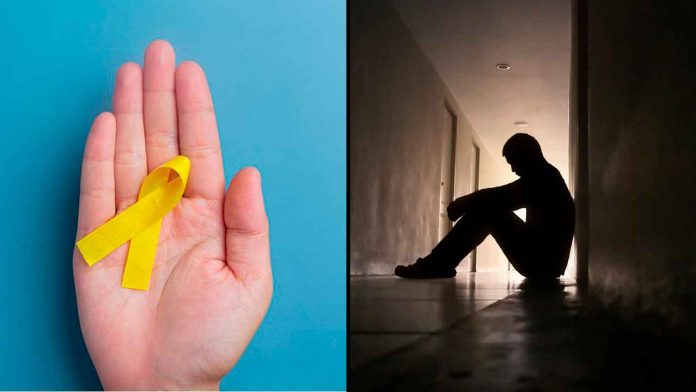 prevencion-suicidio-salud-mental-senales-alerta-mexico