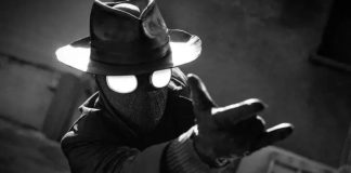 Adiós a Spider-NOIR: Amazon y MGM cancelan la serie protagonizada por Nicolas Cage