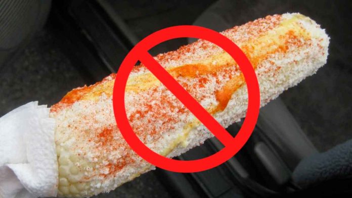 prohiben-venta-elotes-enteros-grito-independencia-cuernavaca