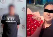 ¿Quién es Oscorp? Influencer detenido en Guadalajara por pornografía infantil