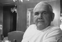 ¿Quién era Raymundo Gómez Flores? El visionario que construyó 138 desarrollos inmobiliarios en México