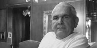 ¿Quién era Raymundo Gómez Flores? El visionario que construyó 138 desarrollos inmobiliarios en México