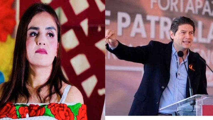 quiroz-martinez