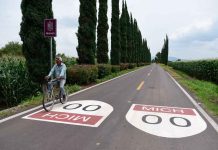 Rescate carretero de 3 mil km disminuye tiempos de traslado y favorece la economía: Rogelio Zarazúa