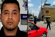 Rafael “El Mansito” tenía dos órdenes de captura; lo relacionan con extorsiones, secuestros y asesinatos