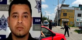 Rafael “El Mansito” tenía dos órdenes de captura; lo relacionan con extorsiones, secuestros y asesinatos