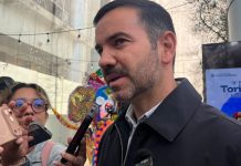 Morelia no cederá ante chantaje de recolectores; concesión de Servilimpia está en riesgo: Yankel Benítez
