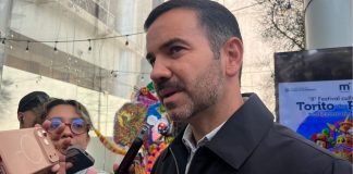 Morelia no cederá ante chantaje de recolectores; concesión de Servilimpia está en riesgo: Yankel Benítez