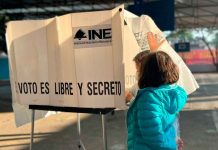 ¡Rumbo a las urnas! Arranca el Proceso Electoral 2026-2027: estas son las fechas clave
