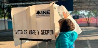 ¡Rumbo a las urnas! Arranca el Proceso Electoral 2026-2027: estas son las fechas clave