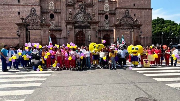 se-suma-a-la-Caravana-Boteo-Masivo