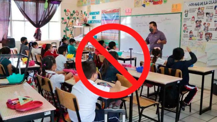 see-extiende-suspension-clases-7-municipios-huracan-polo-michoacan