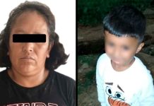 Asesinan a un niño en La Paz por 1000 pesos; dictan 78 años de cárcel a los homicidas