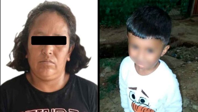 sentencian-78-anos-carcel-asesinos-nino-deuda-estado-mexico