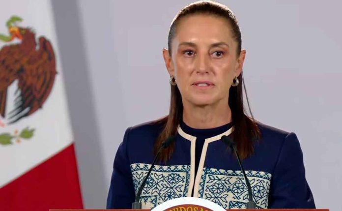 sheinbaum-crimen-EU