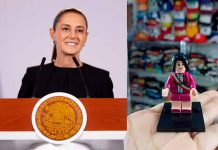 Sheinbaum destaca inversión de LEGO por 400 mdd en México y la creación de mil 300 empleos