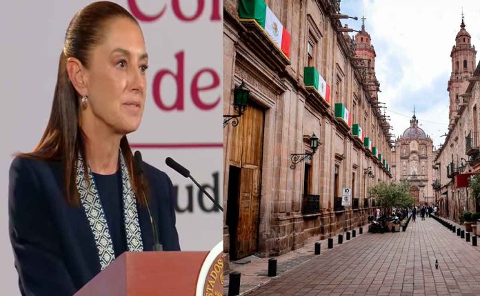 sheinbaum-morelia