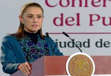 El celular llega a 94.5% de los mexicanos: así cambió el acceso a la información