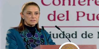 El celular llega a 94.5% de los mexicanos: así cambió el acceso a la información