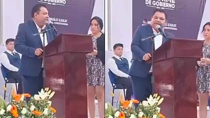 si-me-los-robe-fue-por-ustedes