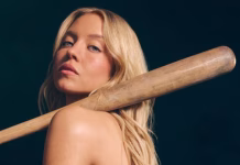 #VIDEO // ¿Deporte o sexualización?”: anuncio de Sydney Sweeney desata críticas de atletas