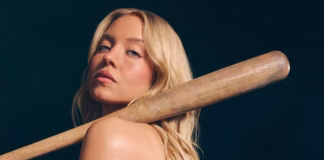 #VIDEO // ¿Deporte o sexualización?”: anuncio de Sydney Sweeney desata críticas de atletas