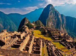 Turista mexicano de 66 años muere tras sufrir descompensación en Machu Picchu