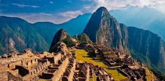Turista mexicano de 66 años muere tras sufrir descompensación en Machu Picchu