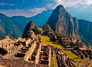 Turista mexicano de 66 años muere tras sufrir descompensación en Machu Picchu