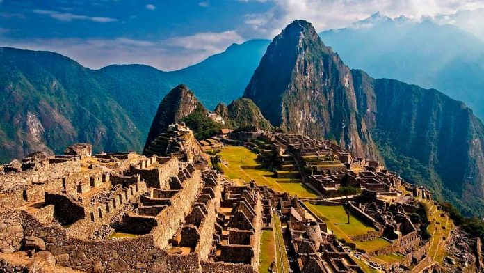 turista-mexicano-muere-descompensacion-machu-picchu-peru