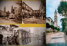 ¿Por qué Morelia se llama Morelia? La historia detrás del nombre de la ciudad