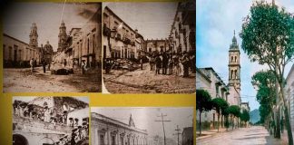 ¿Por qué Morelia se llama Morelia? La historia detrás del nombre de la ciudad