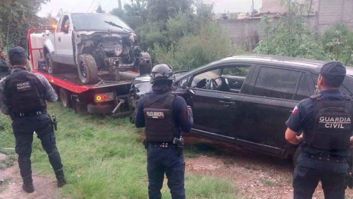 vehiculos-robados-busqueda-ivan-alexis-villa-madero-seguridad