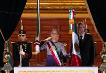¿Por qué gritamos “¡Viva México!” cada 15 de septiembre? La historia detrás de una tradición que une al país