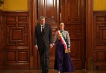 ¿Por qué gritamos “¡Viva México!” cada 15 de septiembre? La historia detrás de una tradición que une al país