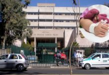 Qué se sabe del caso de los bebés fallecidos en el IMSS Durango?