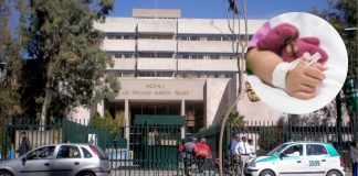 Qué se sabe del caso de los bebés fallecidos en el IMSS Durango?