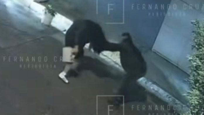 3 sujetos (2)