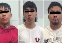 ¡Despierta en pleno velorio! Joven dada por muerta comienza a moverse dentro de su ataúd en Guatemala