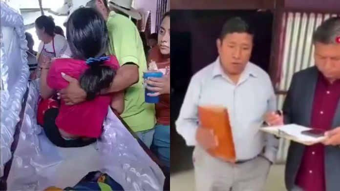 3 sujetos (7)