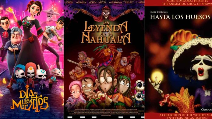 5-peliculas-mexicanas-ademas-de-coco