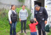 Barragan quien más conoce Morelia: morelianos